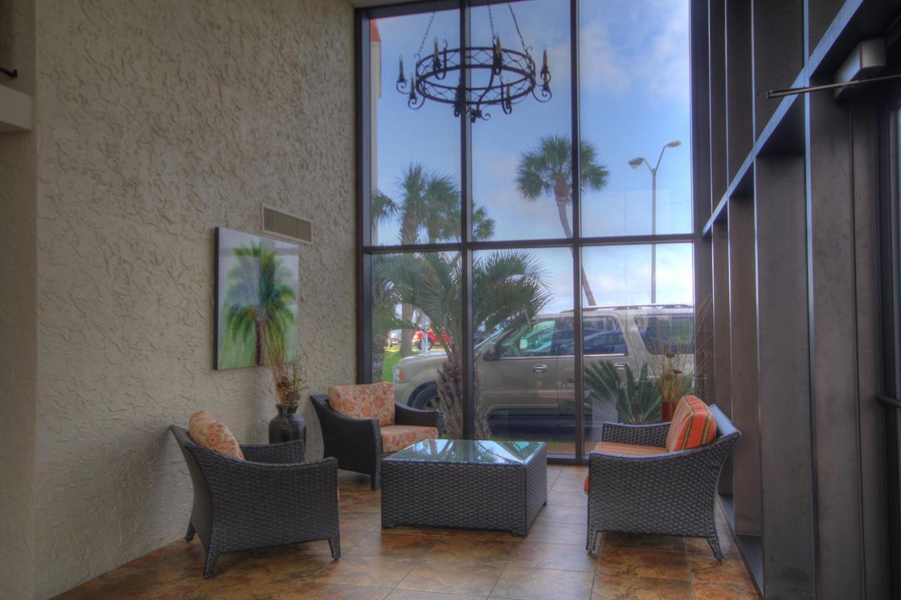 El Matador 562 - Great Views Of The Sound And Fort Walton Beach Buitenkant foto